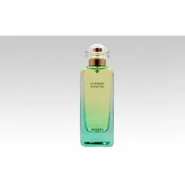 Hermès Un Jardin Sur Le Nil Eau de Toilette 50 ml