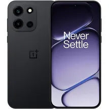 OnePlus Nord 6 12 GB RAM 512 GB Fresh Mint