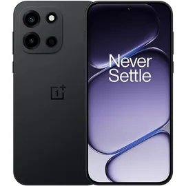 OnePlus Nord 6 12 GB RAM 512 GB Fresh Mint