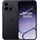 OnePlus Nord 6 12 GB RAM 512 GB Fresh Mint
