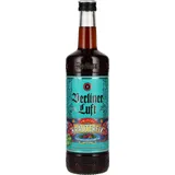 Berliner Luft Kräuterfix 700ml