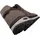 Lowa Herren Multifunktionsschuhe BELLAGIO GTX LO espresso/espresso, 42 1⁄2