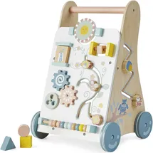 Bayer Chic 2000 Activity-Walker