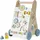 Bayer Chic 2000 Activity-Walker