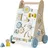 Bayer Chic 2000 Activity-Walker