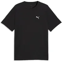 Puma Evostripe schwarz S