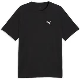 Puma Evostripe schwarz S
