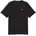 Evostripe schwarz S