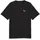 Puma Evostripe schwarz S