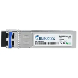 BlueOptics BO35J13610D SFP+ Transceiver 10GBASE-LR 10KM
