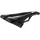SELLE ITALIA X-LR Kit Carbonio Superflow 131 x 266 mm Schwarz