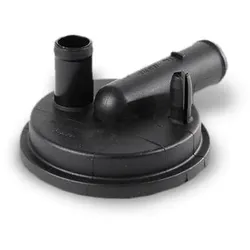 AIC Ventil, Kurbelgehäuseentlüftung VW,AUDI,SKODA 59755 034103245A,035103245A