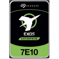 Seagate Exos 7E10