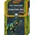 Coppenrath Verlag Meine superschlaue saurierst. Schulstart-Box - T-Rex World