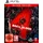 Back 4 Blood - Deluxe Edition (USK) (PS5)