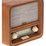 Camry CR 1188 braun