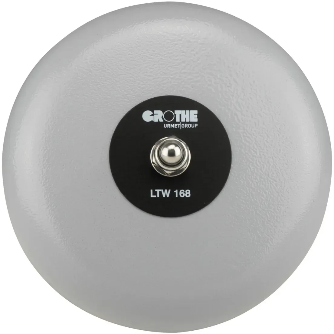 Grothe Groß-Läutewerk LTW 168 GR 12V AC
