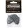 Dunlop Nylon Standard Picks 0,88 mm - Plektren Set