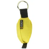 Singing Rock Wurfbeutel