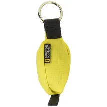 Singing Rock Wurfbeutel