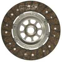Sachs Kupplungsscheibe 1864 528 442
