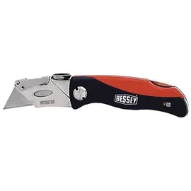 Bessey DBKPH-EU Rot