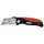 Bessey DBKPH-EU Rot