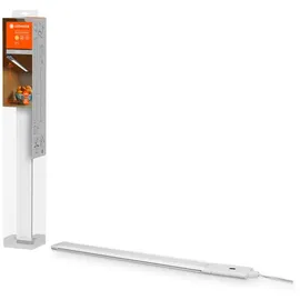 Osram LED Unterbauleuchte Cabinet Slim Sensor 10 Watt 50 cm