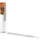 Osram LED Unterbauleuchte Cabinet Slim Sensor 10 Watt 50 cm
