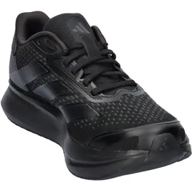 Adidas Duramo SL 2 Damen Core Black / Core Black / Core Black 40