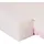 OEM Orthopädische Matratze 140 x 70 x 10 cm ECO LATEX