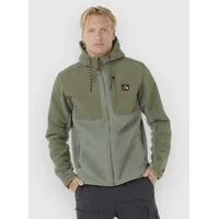 Rip Curl Anti Series Search cactus green XL