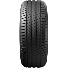 Michelin Primacy 3 195/55 R20 95H