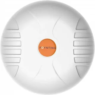 Poynting Antennen · 5G/LTE · KFZ/Marine · A-MIMO-0004-V1-15-W · Wi-Fi · weiss · SMA (M) · 3,5~6dBi (5G, GPS,