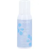 Echosline VOLUME TROCKENSHAMPOO Veganes Trockenshampoo mit Volumen 100ml