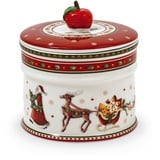 Villeroy & Boch Winter Bakery Delight Körbe & Aufbewahrung