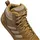 Adidas Hoops 3.0 Mid Winterized Mesa / Magic Beige / Mesa 42 2/3