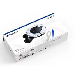 Controller Wireless, Access, Sony - PS5