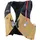 USWE VST 8 L - Bronze S