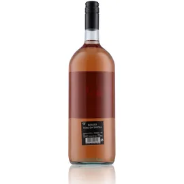 Sacchetto Rosato Vsf Sacchetto Sacchetto MAGNUM