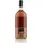 Sacchetto Rosato Vsf Sacchetto Sacchetto MAGNUM