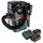 Metabo AS 18 L PC Compact