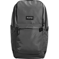 EOTO Easy27 Rucksack