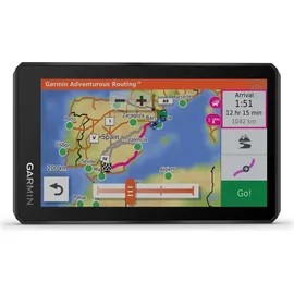 Garmin XT (010-02296-10)