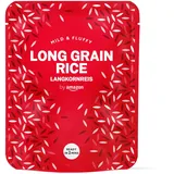 by Amazon Langkornreis, 250g