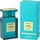 Tom Ford Neroli Portofino Eau de Parfum 100 ml