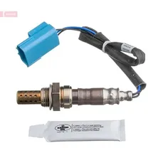 Denso DOX-1379 für Nissan