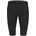 Gore Wear GOREWEAR Short Tights Velohosen Radhose schwarz