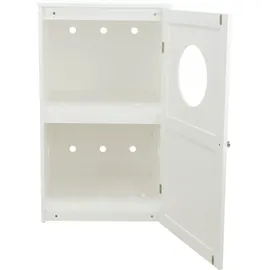 Trixie 40239 Katzenhaus