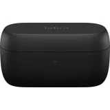 JABRA Koffer mit Ladefunktion